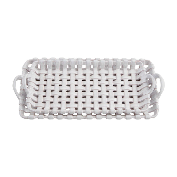Ceramic Trays
