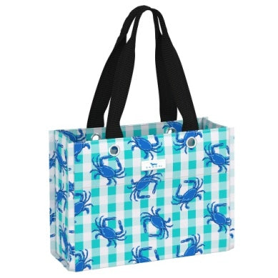 Tiny Package - Gift Bag