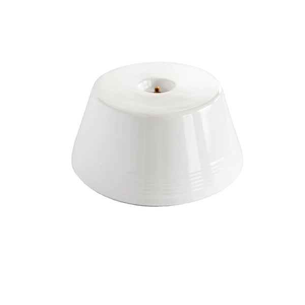 Riser - Melamine