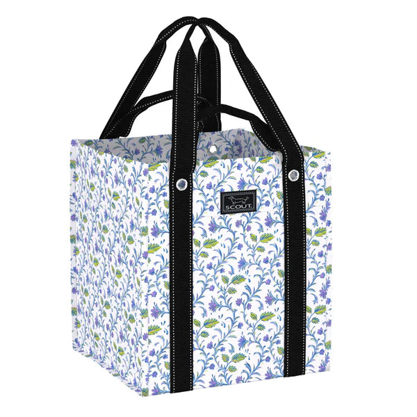 Bagette - Market Tote