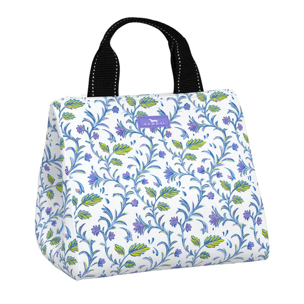 Eloise - Lunch Box