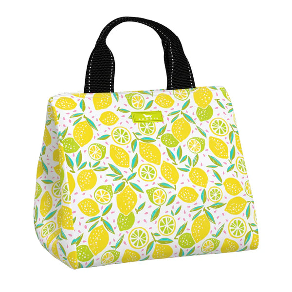Eloise - Lunch Box