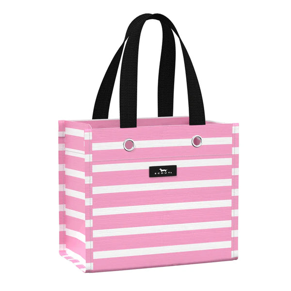 Gift Bag Medium - Six Packer