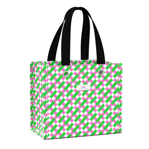 Gift Bag Medium - Six Packer