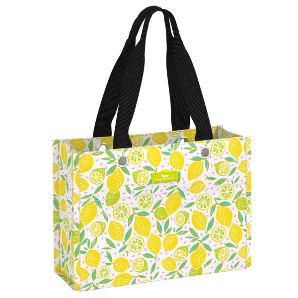 Tiny Package - Gift Bag