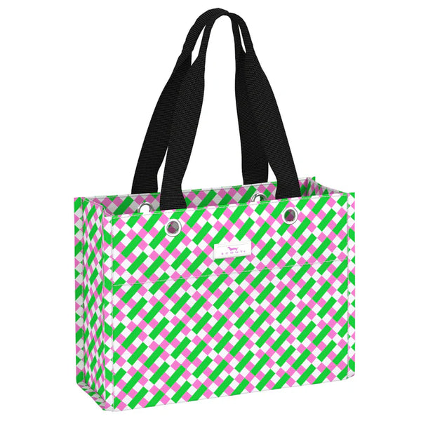 Tiny Package - Gift Bag