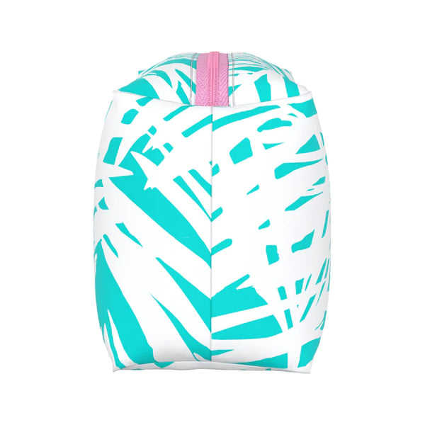 Tiny Treasures - Toiletry Bag
