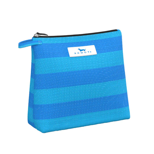 Go Getter - Cosmetic Pouch
