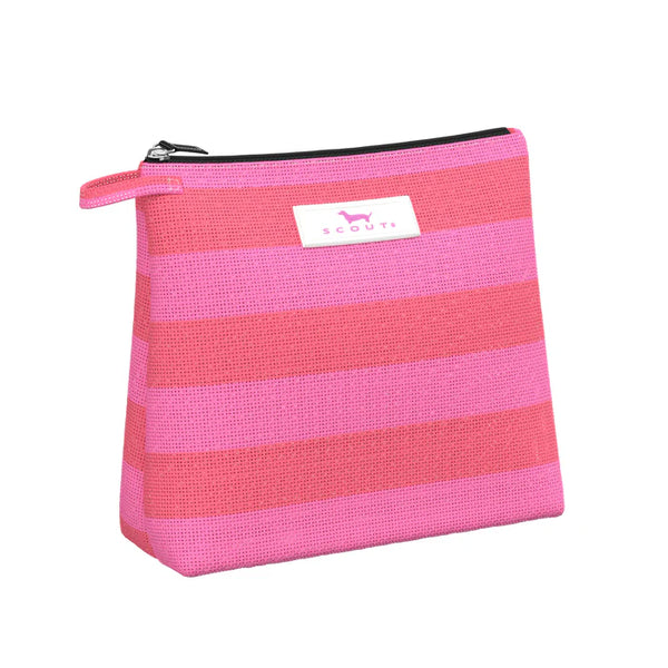 Go Getter - Cosmetic Pouch