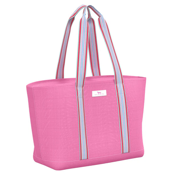 Joyride - Shoulder Bag