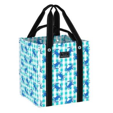 Bagette - Market Tote