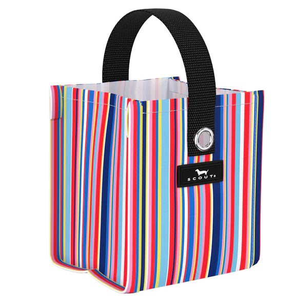 Mini Package - Gift Bag