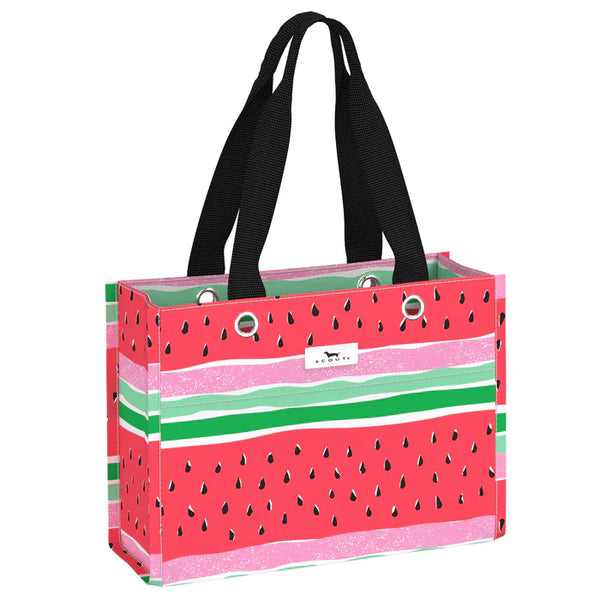 Tiny Package - Gift Bag