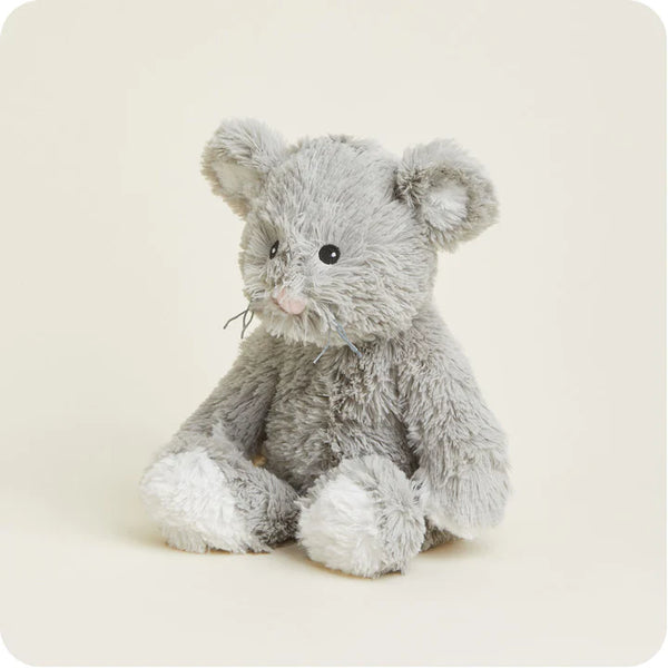 Warmies - Mouse
