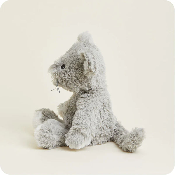 Warmies - Mouse