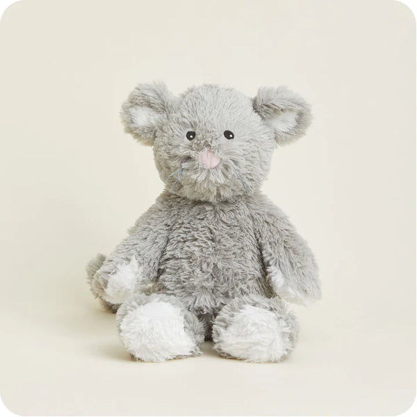 Warmies - Mouse