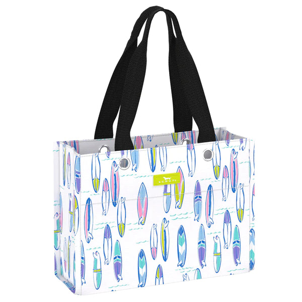 Tiny Package - Gift Bag