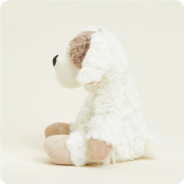 Warmies - Puppy