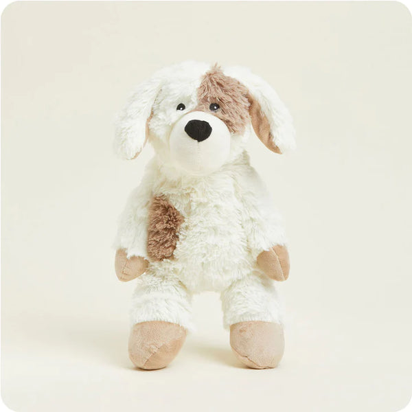 Warmies - Puppy