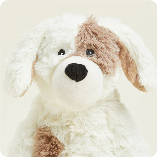 Warmies - Puppy