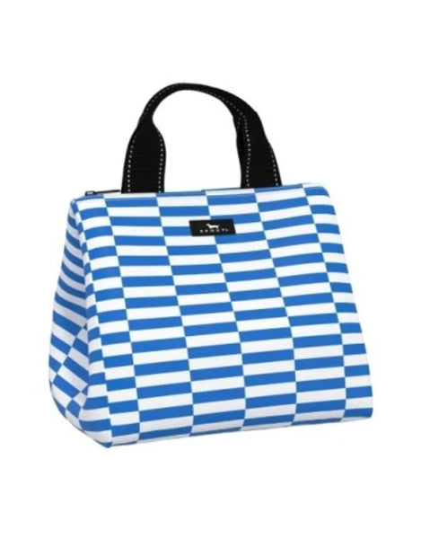 Eloise - Lunch Box