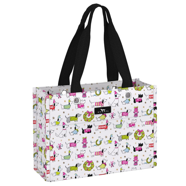 Tiny Package - Gift Bag