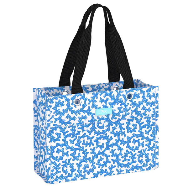 Tiny Package - Gift Bag