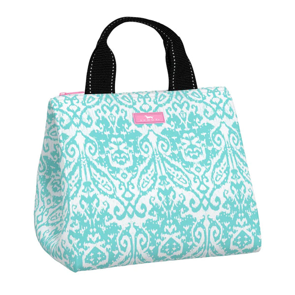 Eloise - Lunch Box
