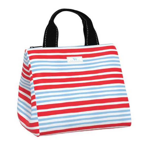 Eloise - Lunch Box