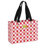 Tiny Package - Gift Bag