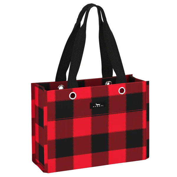 Tiny Package - Gift Bag