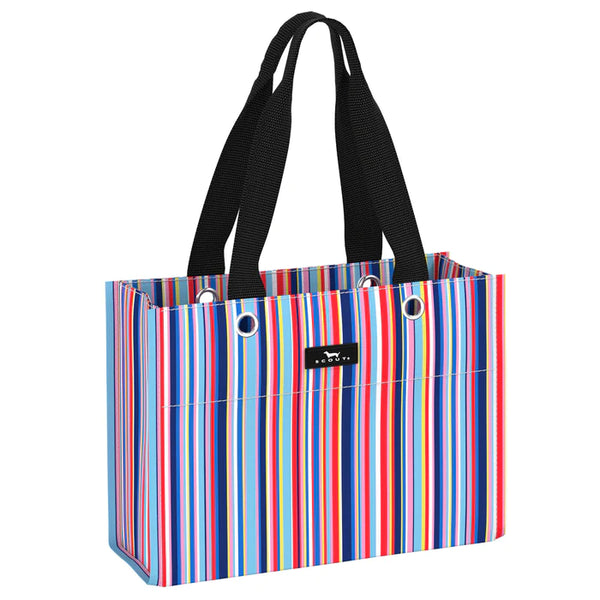 Tiny Package - Gift Bag