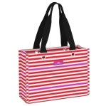Tiny Package - Gift Bag