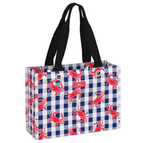 Tiny Package - Gift Bag