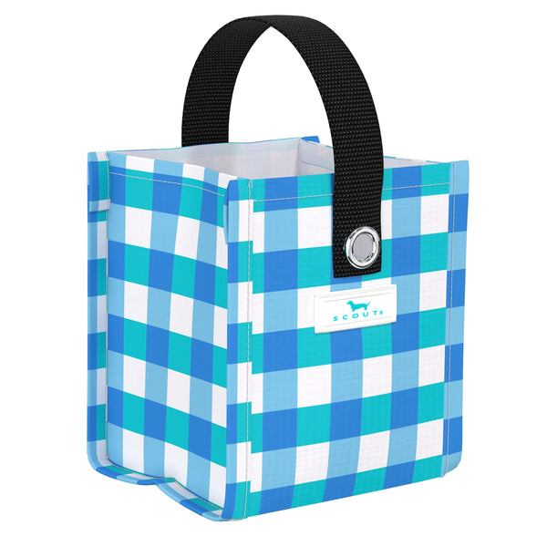 Mini Package - Gift Bag
