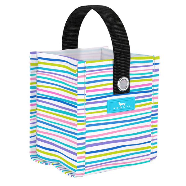 Mini Package - Gift Bag