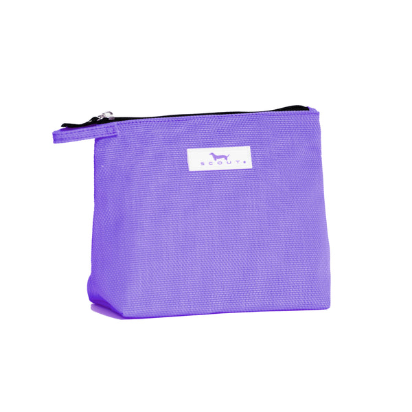 Go Getter - Cosmetic Pouch