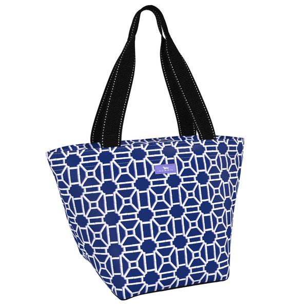 Daytripper - Shoulder Bag