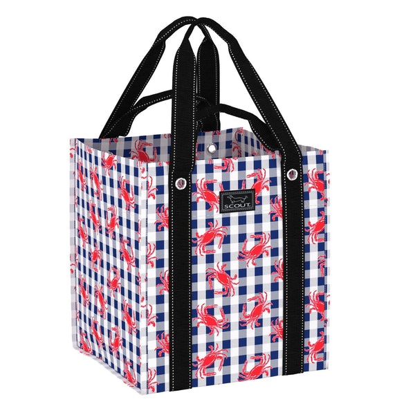 Bagette - Market Tote