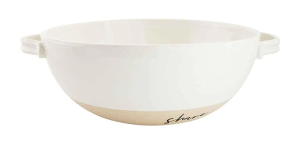 Farmstead - Nested Side Bowl Set