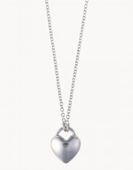 Spartina Necklace - Love