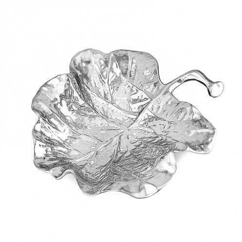 GARDEN Verde Leaf