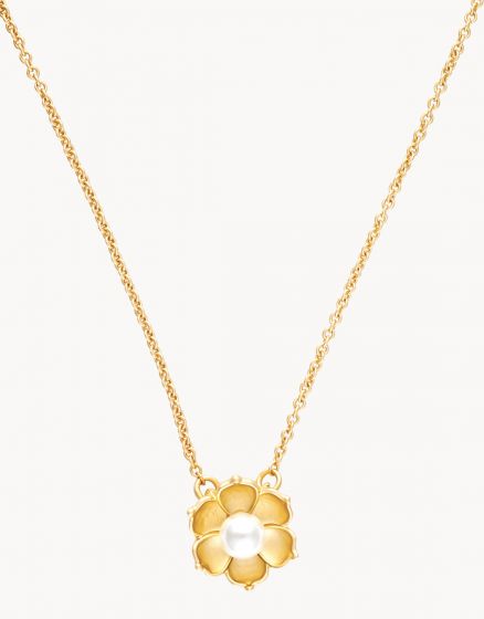 Spartina Necklace - Bloom