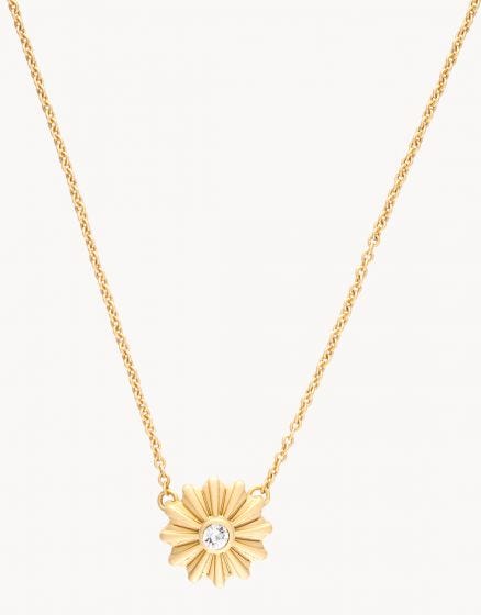 Spartina Necklace - Celebrate