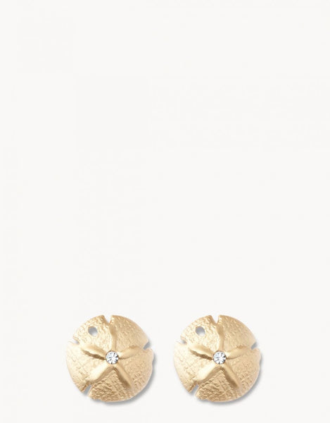 Earrings - Sea Wonders