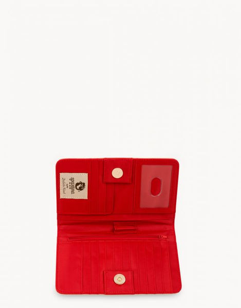 Bay Dreams - Snap Wallet