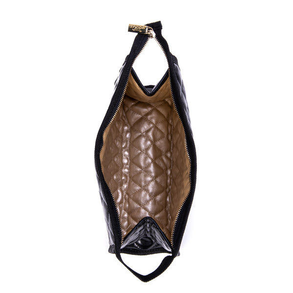 Audrey - Pouch/Cosmetic