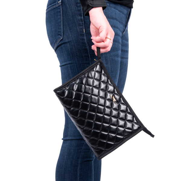 Audrey - Pouch/Cosmetic