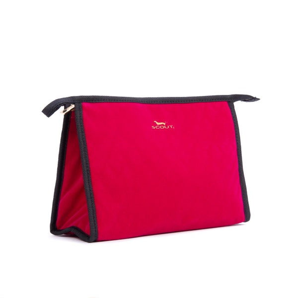 Audrey - Pouch/Cosmetic