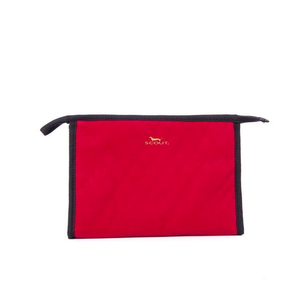 Audrey - Pouch/Cosmetic